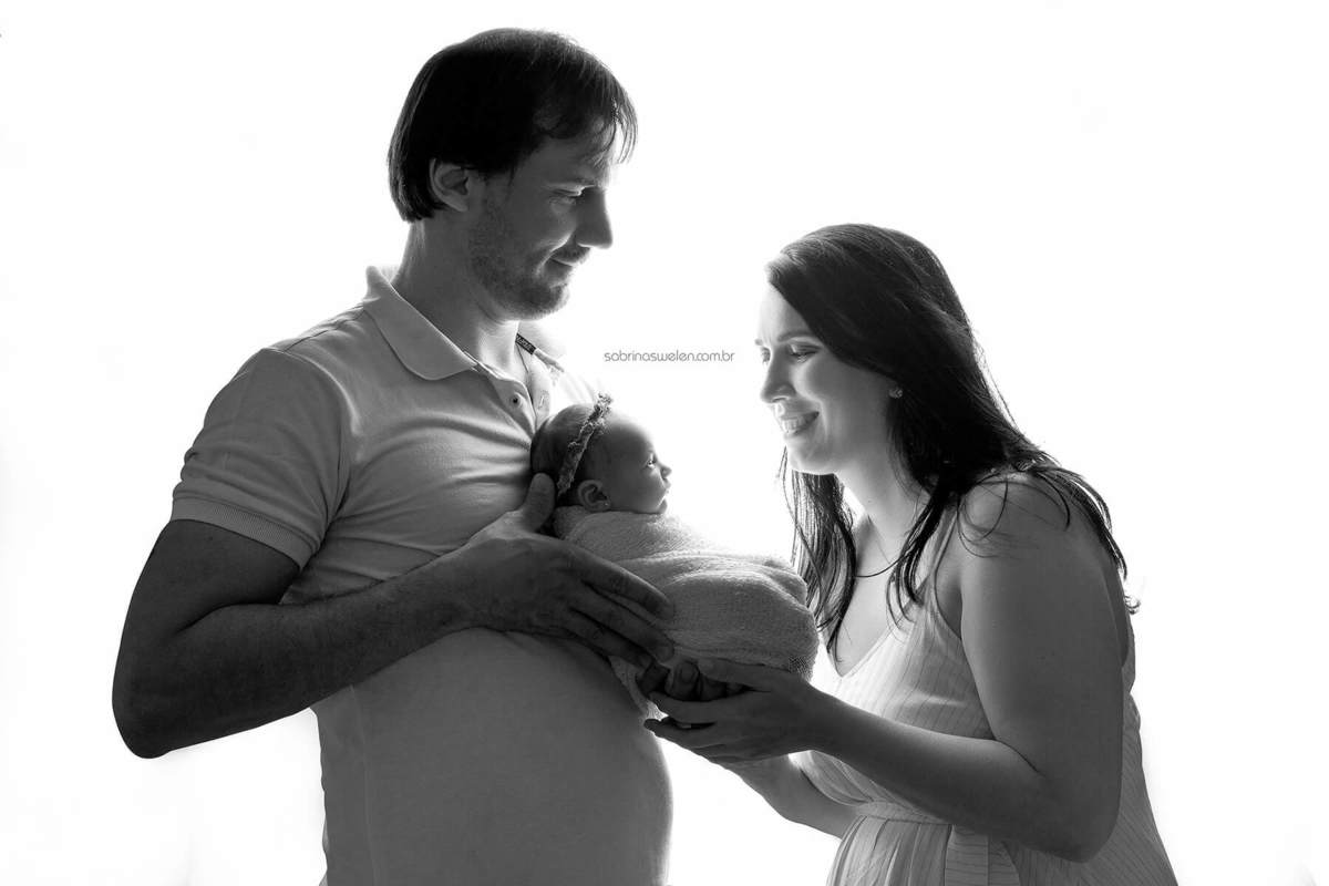 Fotos de Família Newborn 
Ensaio newborn Recife
Contratar fotografa newborn
Ensaio fotográfico de bebe em Recife
Fotografa de recém nascido Recife
Fotografa Newborn Recife
Fotografa Newborn Paulista/PE
Fotografa Newborn 
Newborn na residência Recife