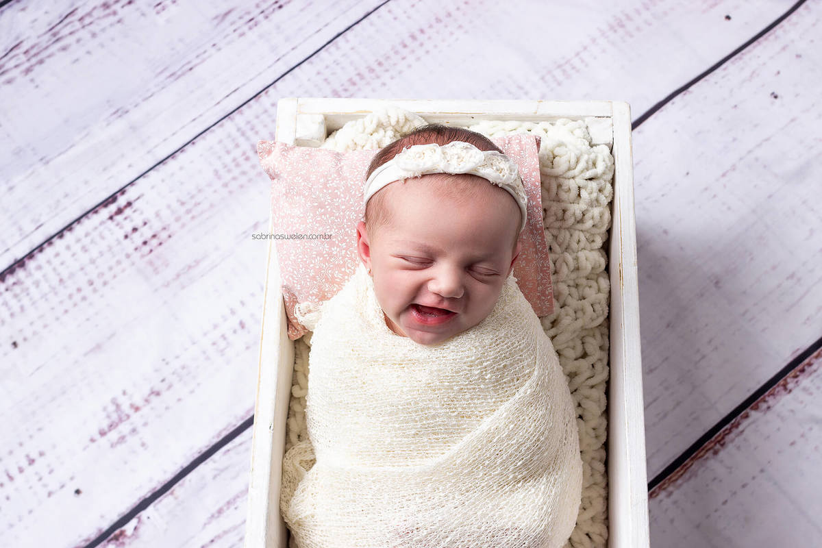 Fotos de Família Newborn 
Ensaio newborn Recife
Contratar fotografa newborn
Ensaio fotográfico de bebe em Recife
Fotografa de recém nascido Recife
Fotografa Newborn Recife
Fotografa Newborn Paulista/PE
Fotografa Newborn 
Newborn na residência Recife