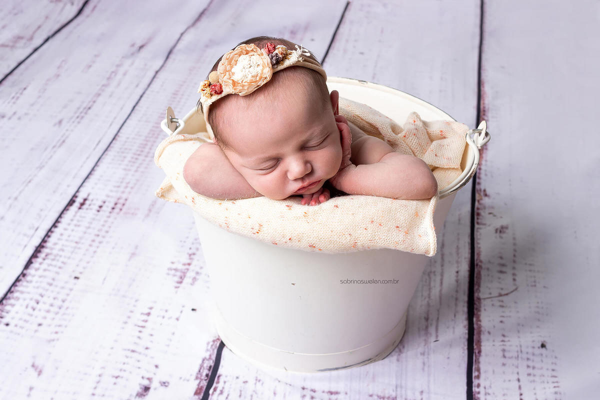 Fotos de Família Newborn 
Ensaio newborn Recife
Contratar fotografa newborn
Ensaio fotográfico de bebe em Recife
Fotografa de recém nascido Recife
Fotografa Newborn Recife
Fotografa Newborn Paulista/PE
Fotografa Newborn 
Newborn na residência Recife