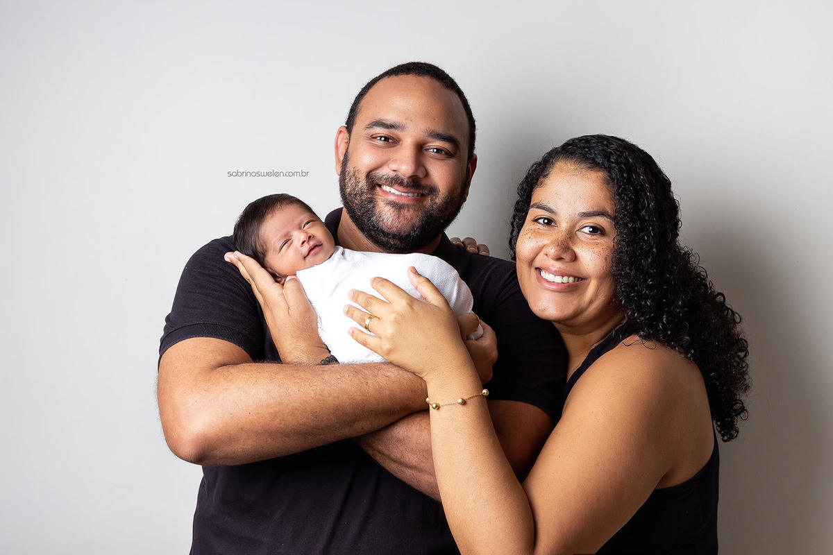 Fotos de Família Newborn 
Ensaio newborn Recife
Contratar fotografa newborn
Ensaio fotográfico de bebe em Recife
Fotografa de recém nascido Recife
Fotografa Newborn Recife
Fotografa Newborn Paulista/PE
Fotografa Newborn 
Newborn na residência Recife