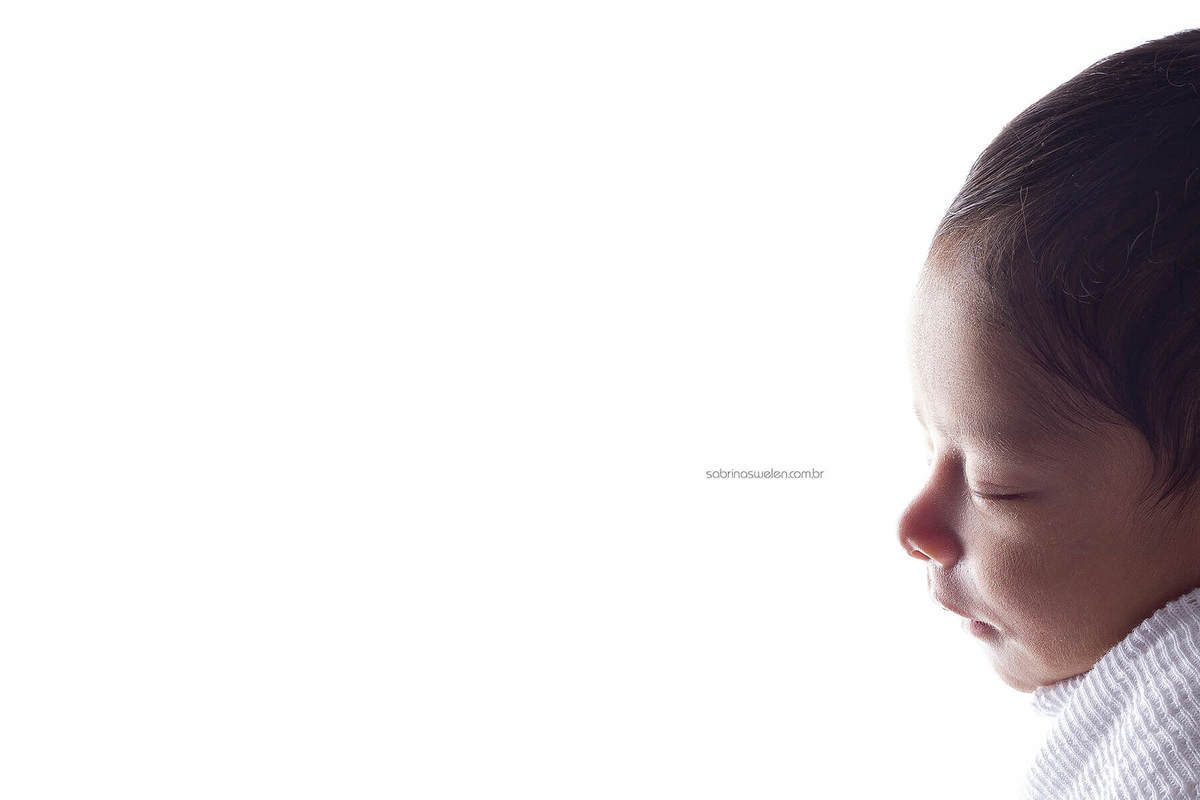 Fotos de Família Newborn 
Ensaio newborn Recife
Contratar fotografa newborn
Ensaio fotográfico de bebe em Recife
Fotografa de recém nascido Recife
Fotografa Newborn Recife
Fotografa Newborn Paulista/PE
Fotografa Newborn 
Newborn na residência Recife