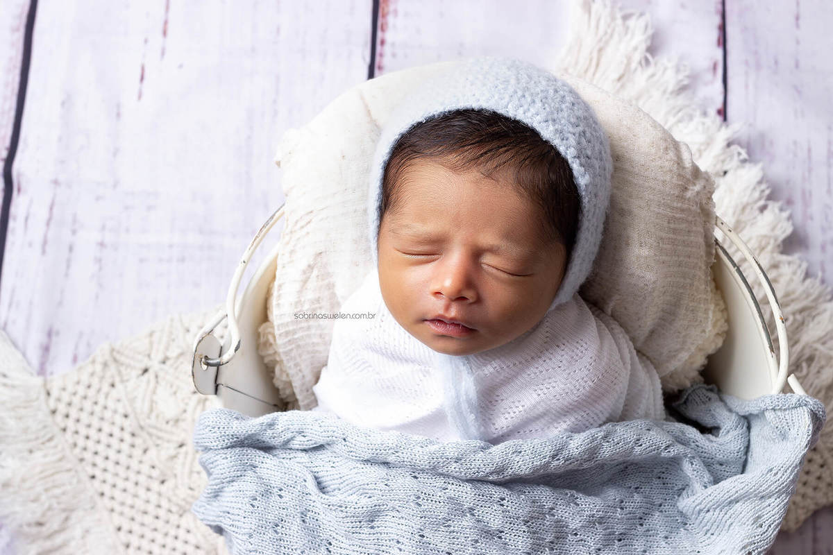 Fotos de Família Newborn 
Ensaio newborn Recife
Contratar fotografa newborn
Ensaio fotográfico de bebe em Recife
Fotografa de recém nascido Recife
Fotografa Newborn Recife
Fotografa Newborn Paulista/PE
Fotografa Newborn 
Newborn na residência Recife