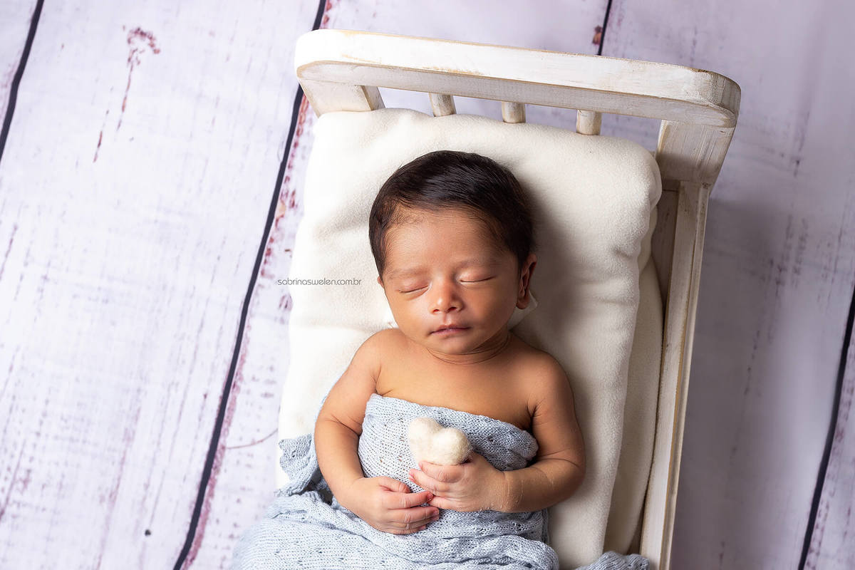 Fotos de Família Newborn 
Ensaio newborn Recife
Contratar fotografa newborn
Ensaio fotográfico de bebe em Recife
Fotografa de recém nascido Recife
Fotografa Newborn Recife
Fotografa Newborn Paulista/PE
Fotografa Newborn 
Newborn na residência Recife