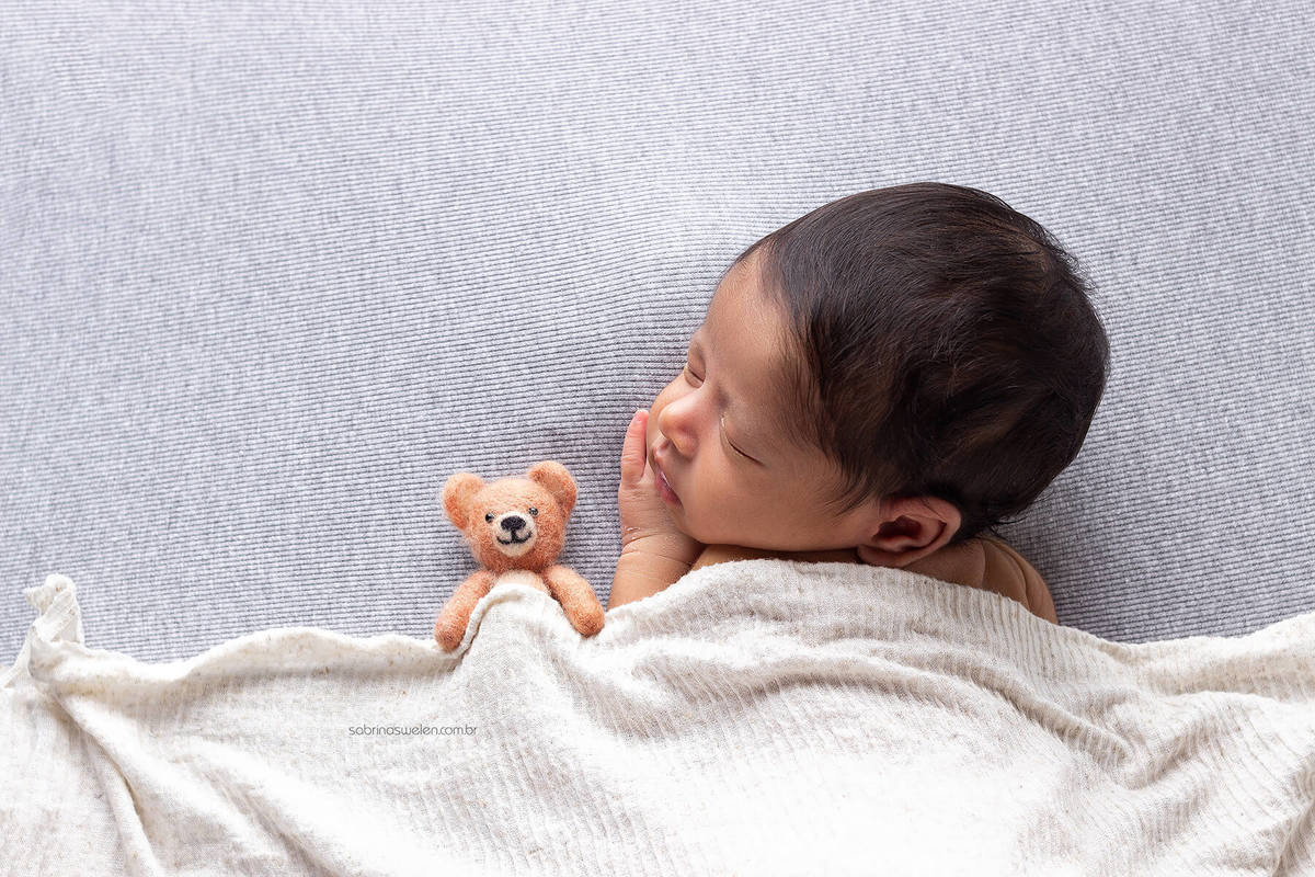 Fotos de Família Newborn 
Ensaio newborn Recife
Contratar fotografa newborn
Ensaio fotográfico de bebe em Recife
Fotografa de recém nascido Recife
Fotografa Newborn Recife
Fotografa Newborn Paulista/PE
Fotografa Newborn 
Newborn na residência Recife