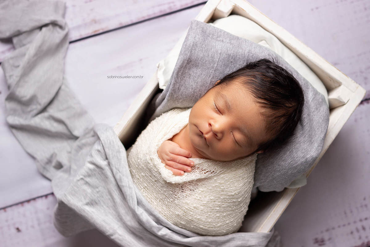 Fotos de Família Newborn 
Ensaio newborn Recife
Contratar fotografa newborn
Ensaio fotográfico de bebe em Recife
Fotografa de recém nascido Recife
Fotografa Newborn Recife
Fotografa Newborn Paulista/PE
Fotografa Newborn 
Newborn na residência Recife