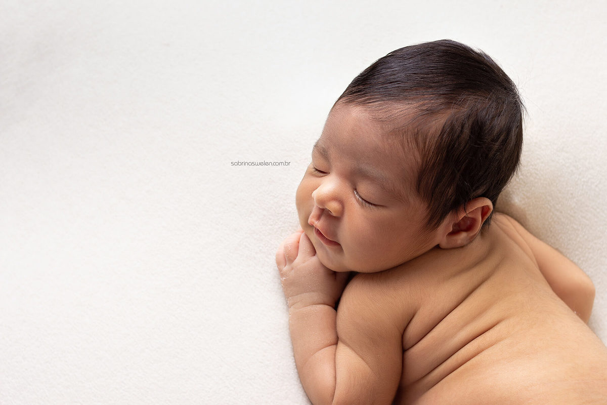 Fotos de Família Newborn 
Ensaio newborn Recife
Contratar fotografa newborn
Ensaio fotográfico de bebe em Recife
Fotografa de recém nascido Recife
Fotografa Newborn Recife
Fotografa Newborn Paulista/PE
Fotografa Newborn 
Newborn na residência Recife