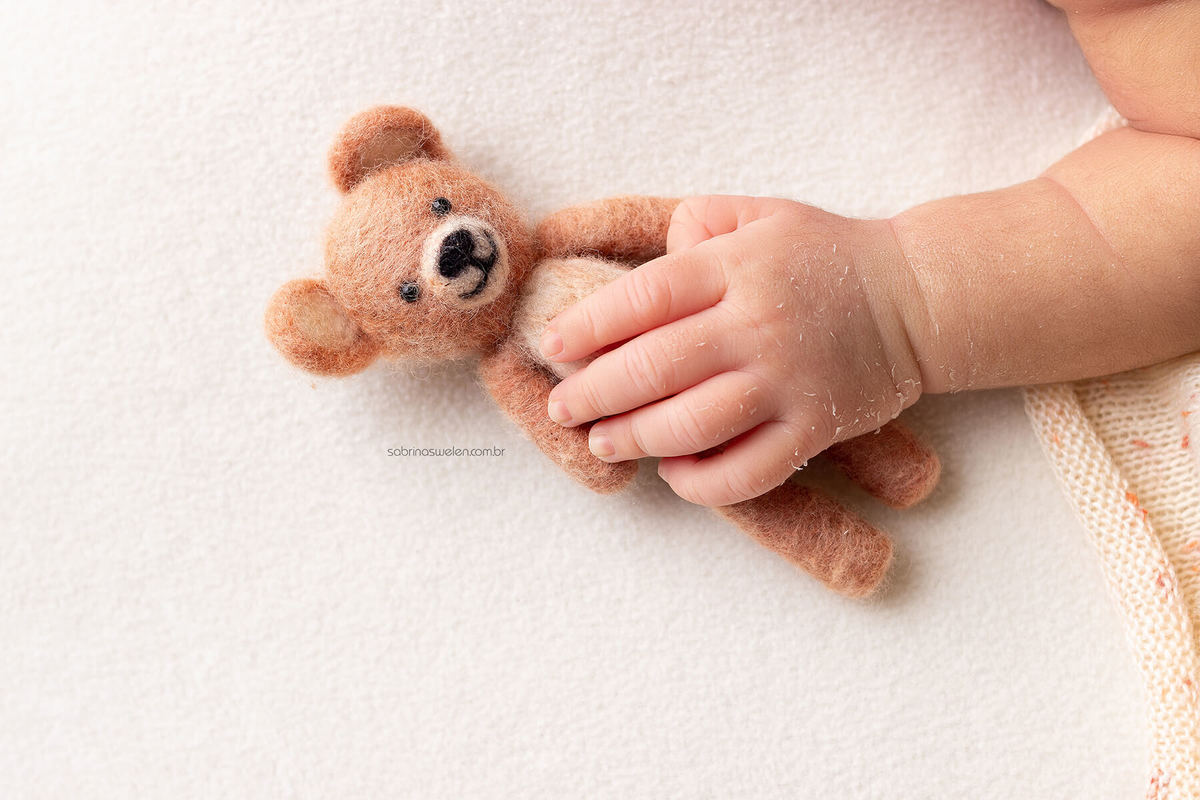 Fotos de Família Newborn 
Ensaio newborn Recife
Contratar fotografa newborn
Ensaio fotográfico de bebe em Recife
Fotografa de recém nascido Recife
Fotografa Newborn Recife
Fotografa Newborn Paulista/PE
Fotografa Newborn 
Newborn na residência Recife