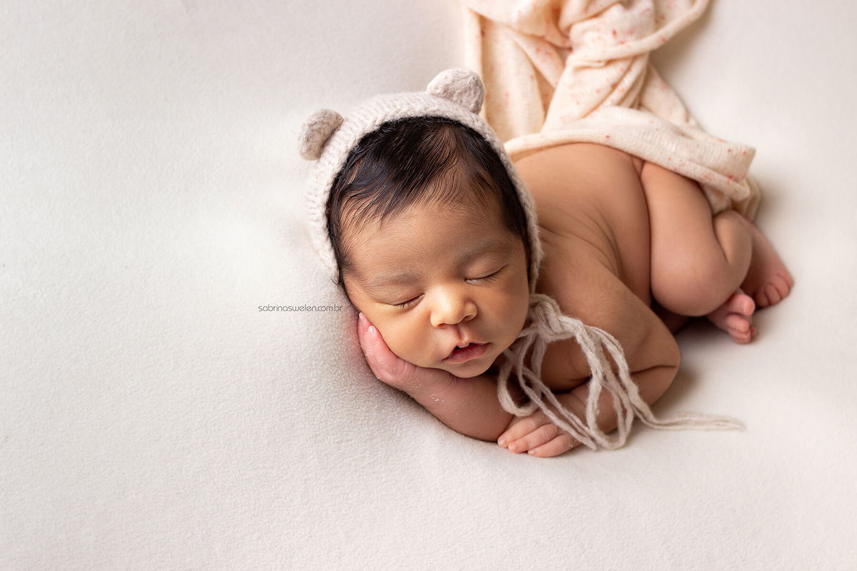 Fotos de Família Newborn 
Ensaio newborn Recife
Contratar fotografa newborn
Ensaio fotográfico de bebe em Recife
Fotografa de recém nascido Recife
Fotografa Newborn Recife
Fotografa Newborn Paulista/PE
Fotografa Newborn 
Newborn na residência Recife