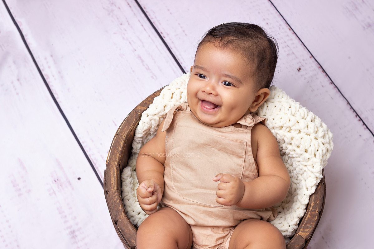 Acompanhamento do bebe
fotos de bebê
Clan
Clean 
menino
3 meses
Fotos de estúdio
Fotos sem tema 