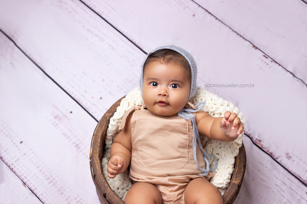 Acompanhamento do bebe
fotos de bebê
Clan
Clean 
menino
3 meses
Fotos de estúdio
Fotos sem tema 