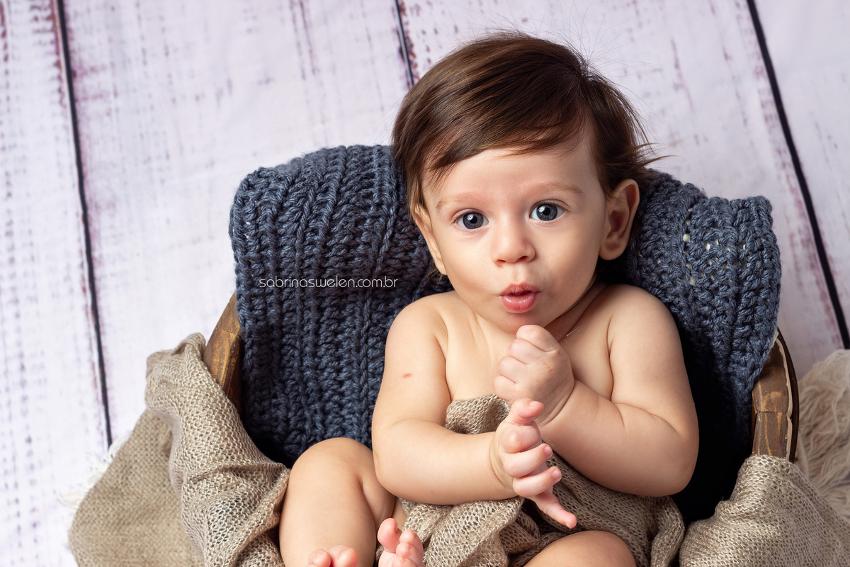 Acompanhamento do bebe
fotos de bebê
Clan
Clean 
menino
3 meses
Fotos de estúdio
Fotos sem tema 