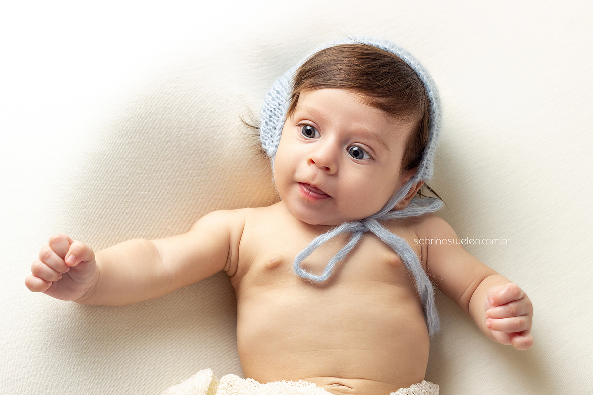 Acompanhamento do bebe
fotos de bebê
Clan
Clean 
menino
3 meses
Fotos de estúdio
Fotos sem tema 