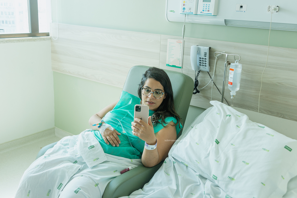 Parto em Recife Nascimento, Fotografia de Parto