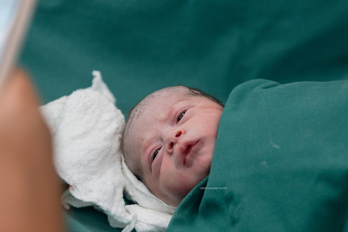 Parto em Recife Nascimento, Fotografia de Parto