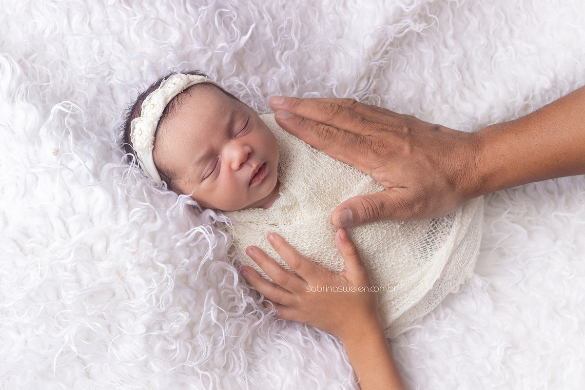 Ensaio newborn Recife
Recém nascido
Newborn em Casa
Newborn
Fotos de Familia
Fotografa newborn Recife