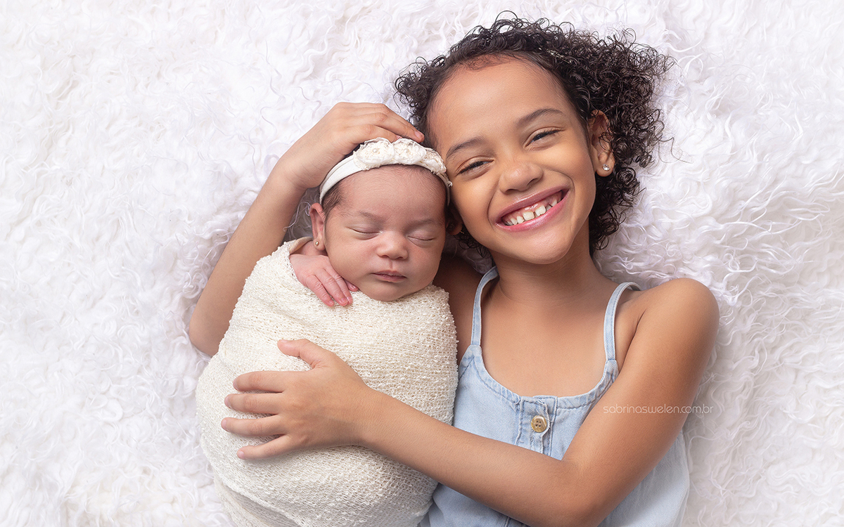 Ensaio newborn Recife
Recém nascido
Newborn em Casa
Newborn
Fotos de Familia
Fotografa newborn Recife