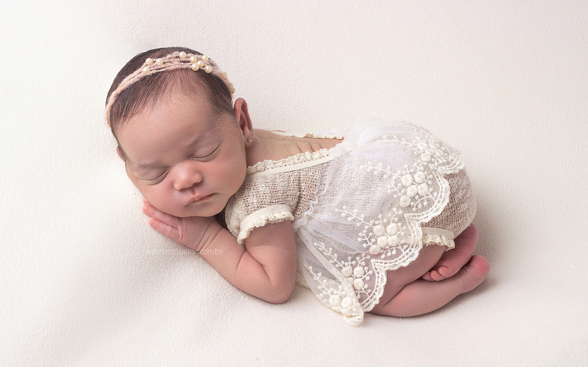Ensaio newborn Recife
Recém nascido
Newborn em Casa
Newborn
Fotos de Familia
Fotografa newborn Recife