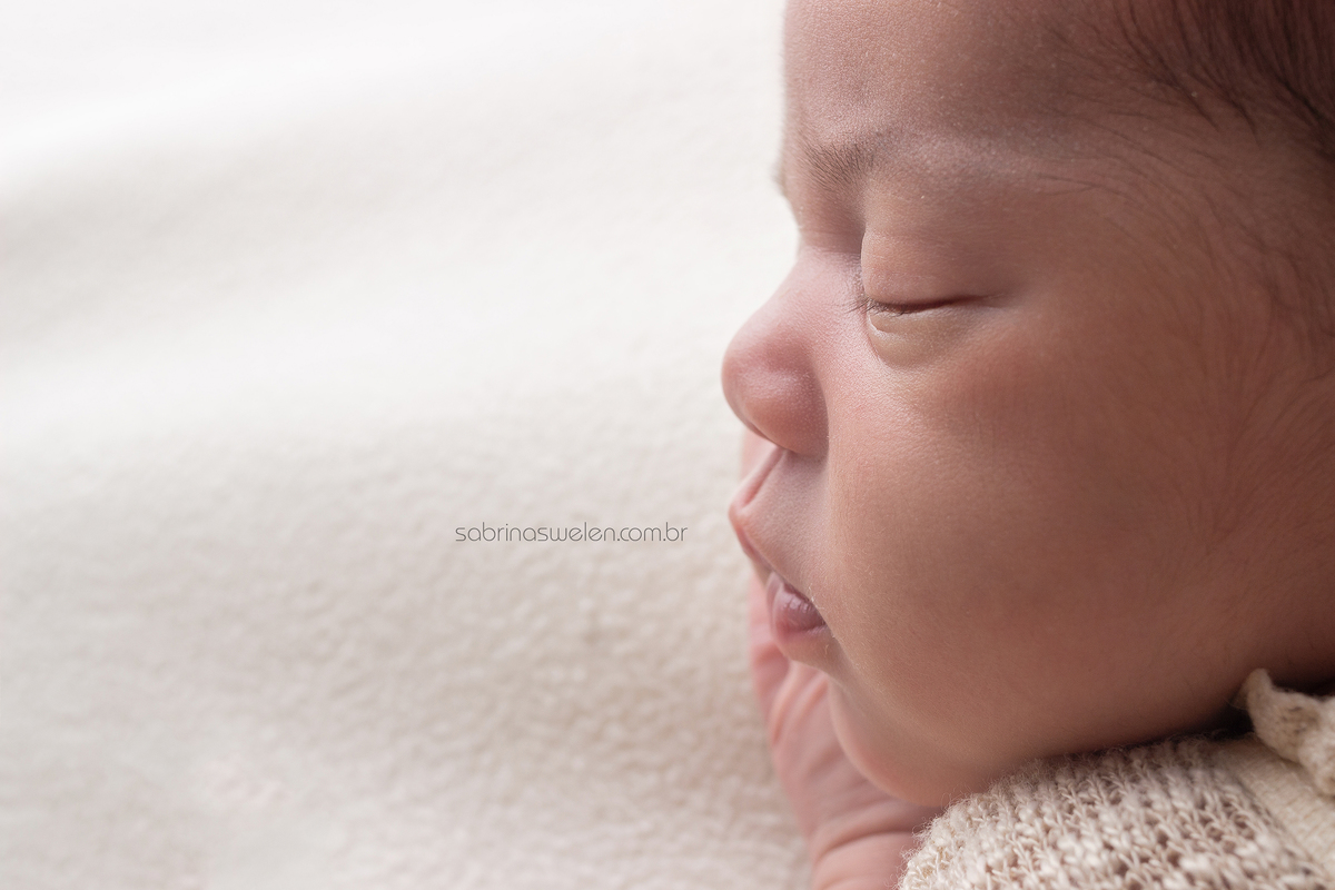 Ensaio newborn Recife
Recém nascido
Newborn em Casa
Newborn
Fotos de Familia
Fotografa newborn Recife