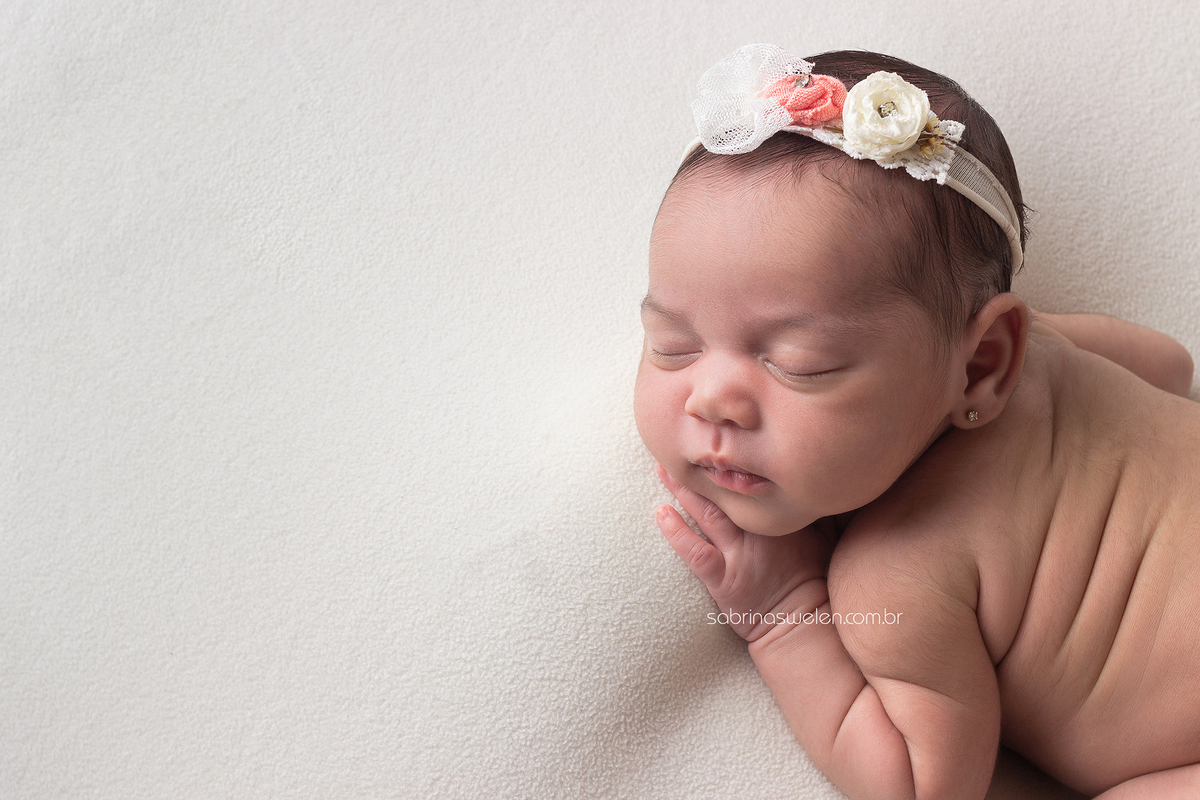 Ensaio newborn Recife
Recém nascido
Newborn em Casa
Newborn
Fotos de Familia
Fotografa newborn Recife
