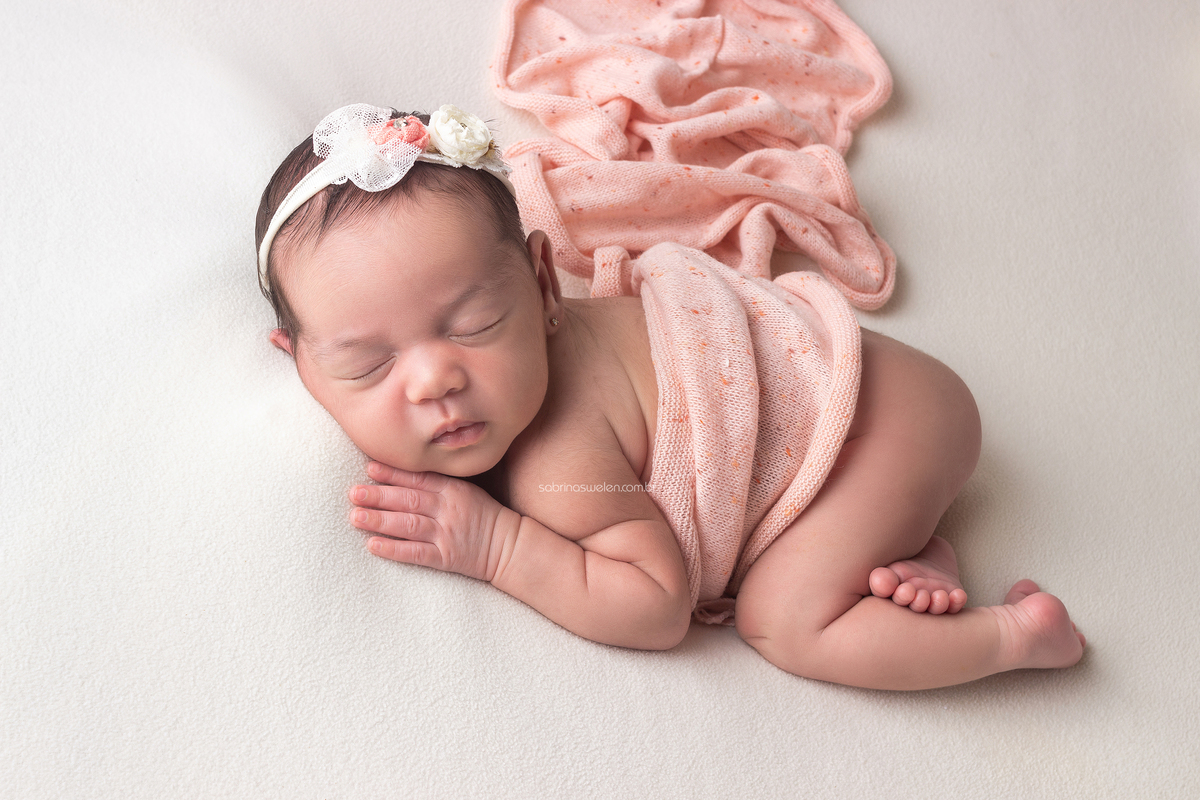 Ensaio newborn Recife
Recém nascido
Newborn em Casa
Newborn
Fotos de Familia
Fotografa newborn Recife