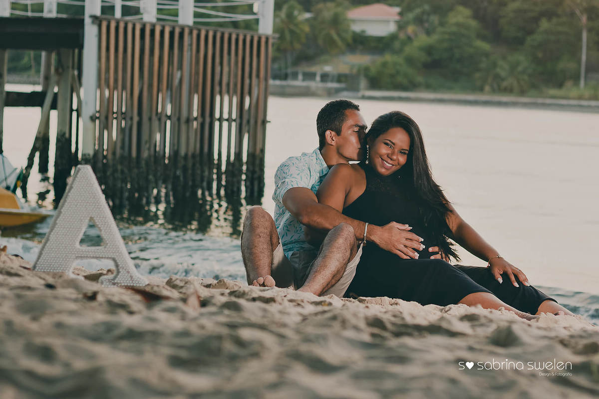 Gestante, Grávida, Família Fotografia de Gestante, Maria Farinha, Book BookGestante,  Amor de Mãe Pernambuco, Books vida Sabrina Swelen Ensaio Fotográfico EnsaiodeGestante, 26semanas, 27semanas 28semanas 29semanas 30semanas 31semanas 32semanas 33semanas