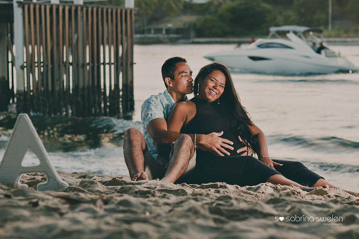 Gestante, Grávida, Família Fotografia de Gestante, Maria Farinha, Book BookGestante,  Amor de Mãe Pernambuco, Books vida Sabrina Swelen Ensaio Fotográfico EnsaiodeGestante, 26semanas, 27semanas 28semanas 29semanas 30semanas 31semanas 32semanas 33semanas