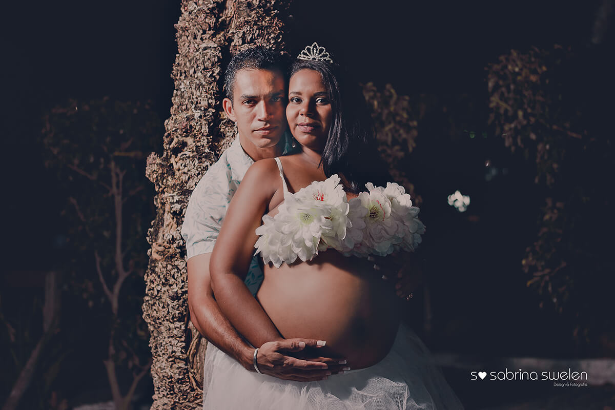 Gestante, Grávida, Família Fotografia de Gestante, Maria Farinha, Book BookGestante,  Amor de Mãe Pernambuco, Books vida Sabrina Swelen Ensaio Fotográfico EnsaiodeGestante, 26semanas, 27semanas 28semanas 29semanas 30semanas 31semanas 32semanas 33semanas