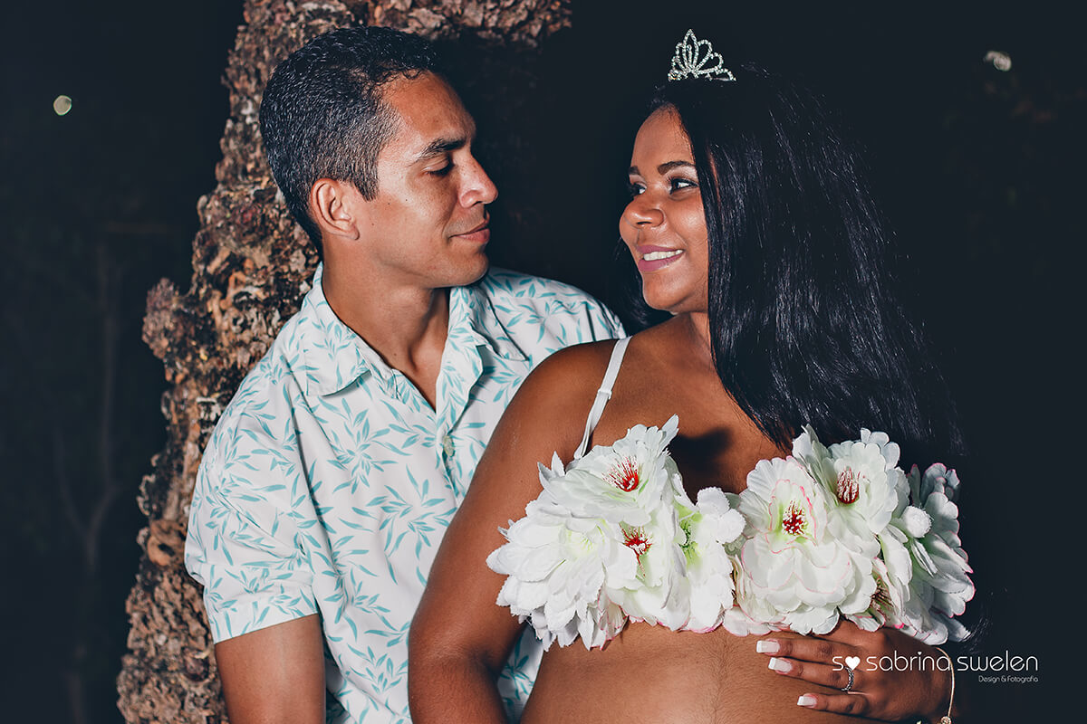 Gestante, Grávida, Família Fotografia de Gestante, Maria Farinha, Book BookGestante,  Amor de Mãe Pernambuco, Books vida Sabrina Swelen Ensaio Fotográfico EnsaiodeGestante, 26semanas, 27semanas 28semanas 29semanas 30semanas 31semanas 32semanas 33semanas