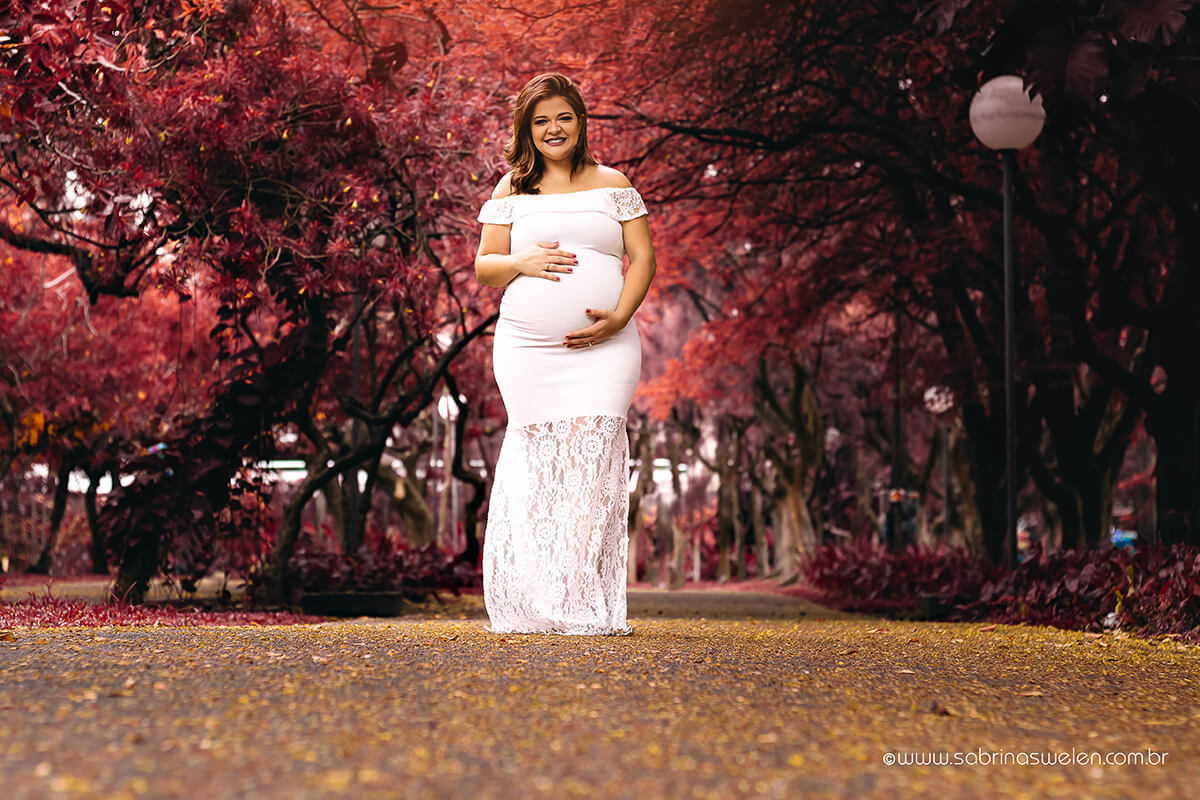 #ensaiofotografico #gestante #parquedajaqueira #Fotosjaqueira #bookgestante #gravidasrecife #gravidaspaulista #gravidasolinda #sabrinaswelen #gestação #recemnascido #ensaioaoarlivre #ensaionocampo #gravidadiva #amordemae #maedemenina #coração 