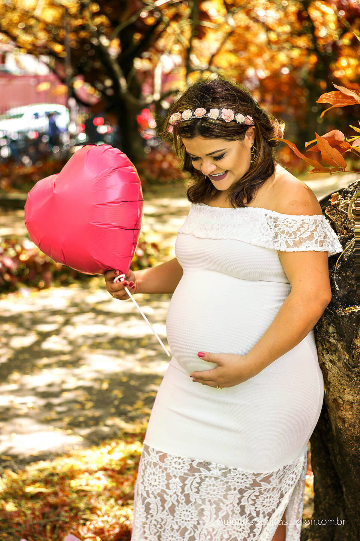 #ensaiofotografico #gestante #parquedajaqueira #Fotosjaqueira #bookgestante #gravidasrecife #gravidaspaulista #gravidasolinda #sabrinaswelen #gestação #recemnascido #ensaioaoarlivre #ensaionocampo #gravidadiva #amordemae #maedemenina #coração 