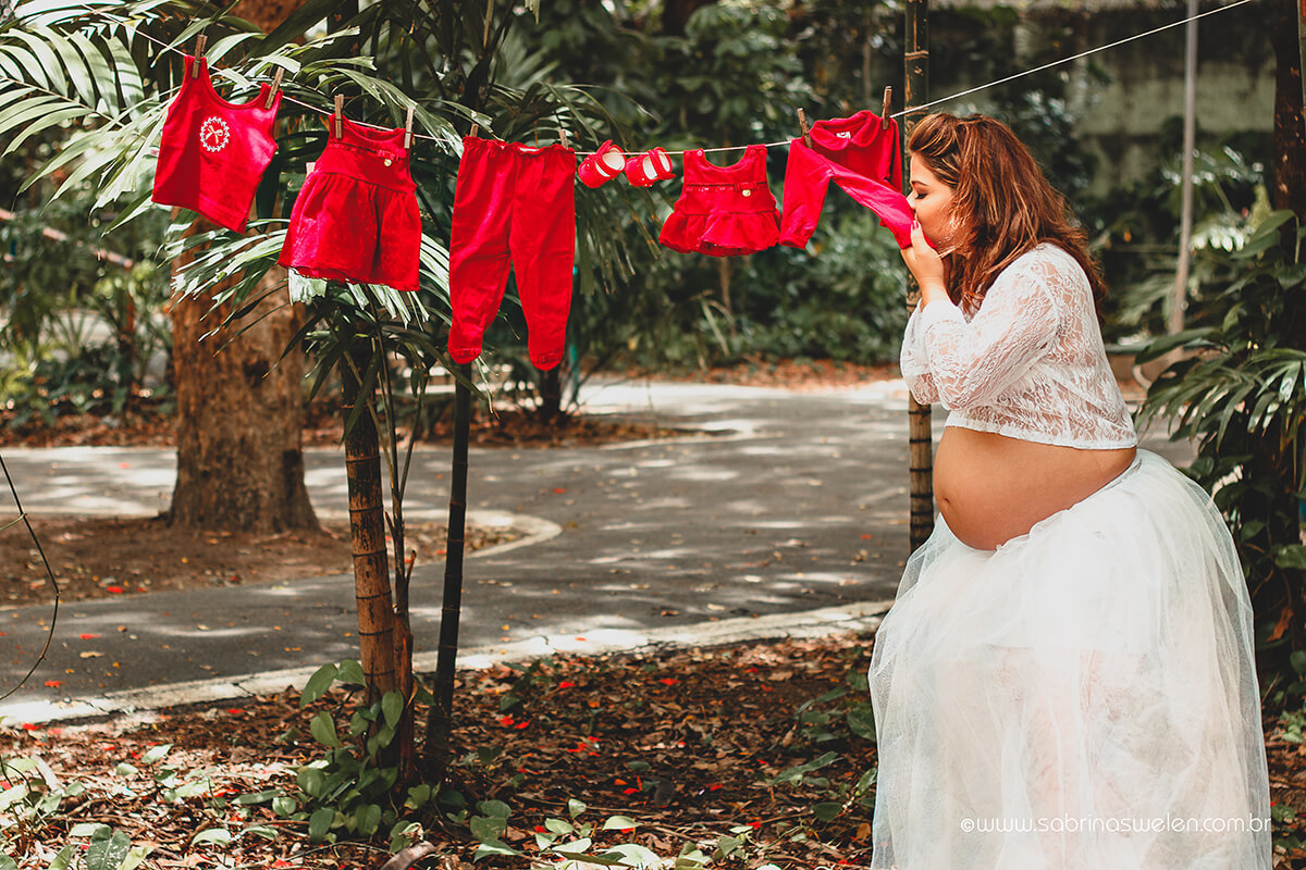 #ensaiofotografico #gestante #parquedajaqueira #Fotosjaqueira #bookgestante #gravidasrecife #gravidaspaulista #gravidasolinda #sabrinaswelen #gestação #recemnascido #ensaioaoarlivre #ensaionocampo #gravidadiva #amordemae #maedemenina #coração 