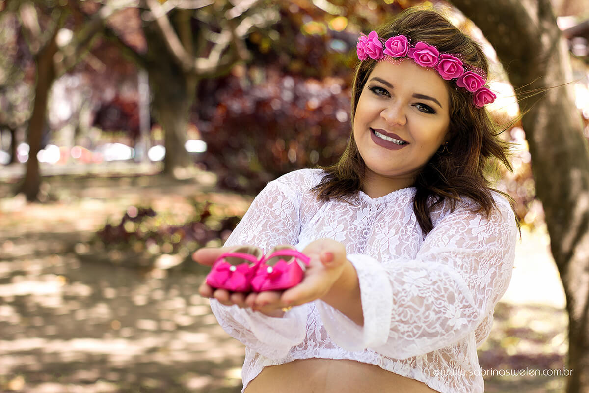 #ensaiofotografico #gestante #parquedajaqueira #Fotosjaqueira #bookgestante #gravidasrecife #gravidaspaulista #gravidasolinda #sabrinaswelen #gestação #recemnascido #ensaioaoarlivre #ensaionocampo #gravidadiva #amordemae #maedemenina #coração 