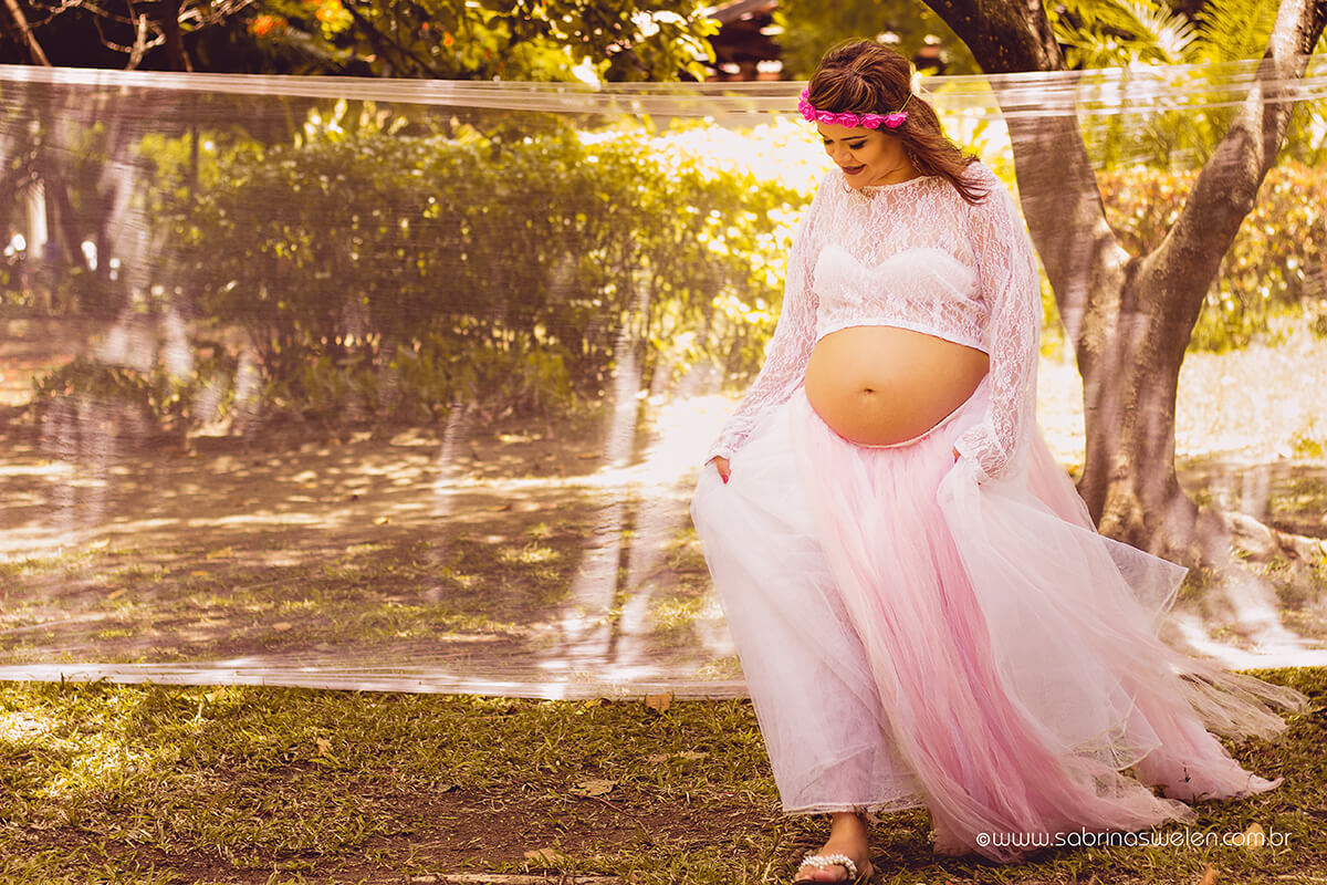 #ensaiofotografico #gestante #parquedajaqueira #Fotosjaqueira #bookgestante #gravidasrecife #gravidaspaulista #gravidasolinda #sabrinaswelen #gestação #recemnascido #ensaioaoarlivre #ensaionocampo #gravidadiva #amordemae #maedemenina #coração 