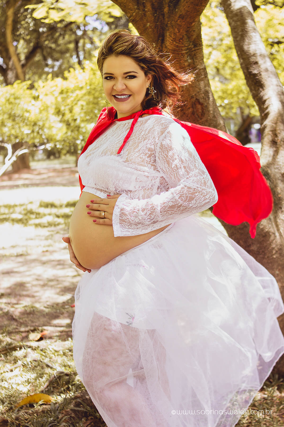 #ensaiofotografico #gestante #parquedajaqueira #Fotosjaqueira #bookgestante #gravidasrecife #gravidaspaulista #gravidasolinda #sabrinaswelen #gestação #recemnascido #ensaioaoarlivre #ensaionocampo #gravidadiva #amordemae #maedemenina #coração 