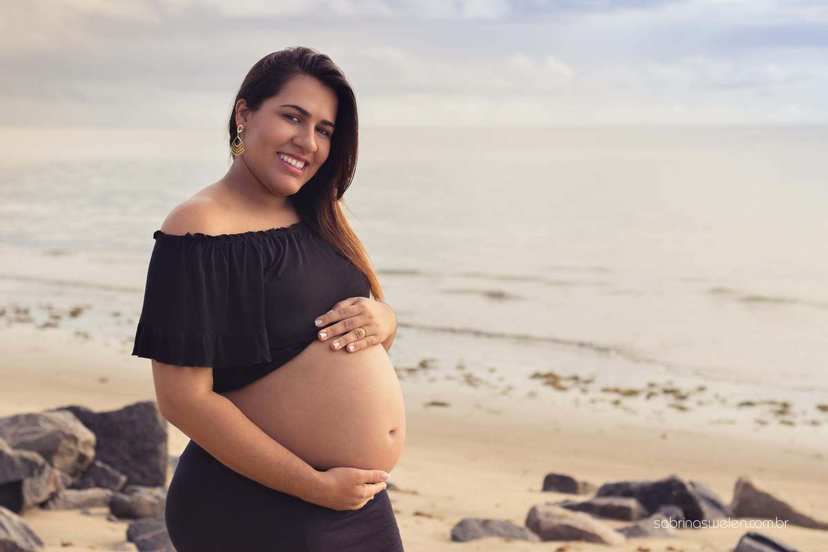 Ensaio fotográfico, Maria Farinha, Familia Feliz, Gestante, Gravida, Gravidiva, Sabrina Swelen, Ensaio na praia, Fotos na praia de maria farinha, Sport, Ensaio temático de Gestação. Fotos ao ar livre, Fotos de Estúdio, Familia, Emanuel.  Ensaio temático 