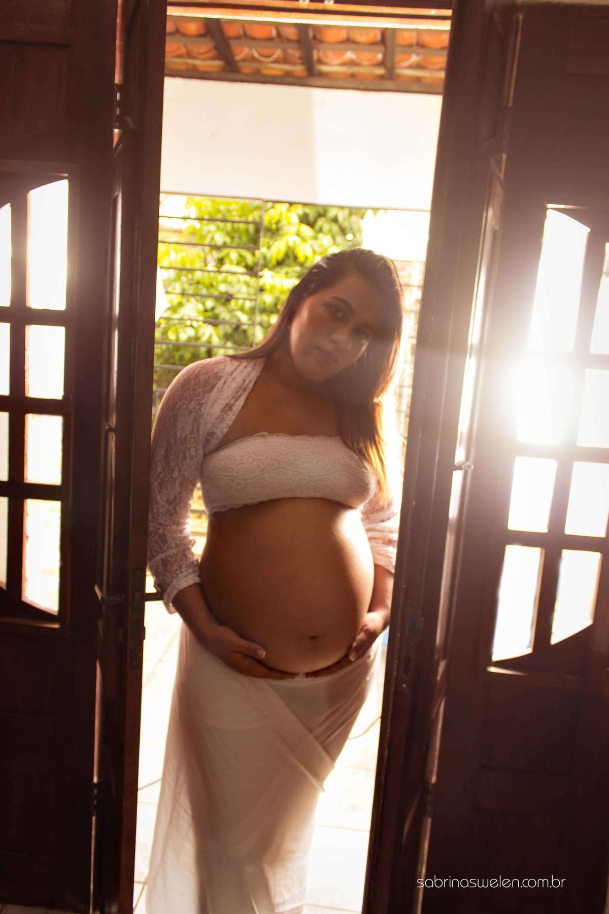 Ensaio fotográfico, Maria Farinha, Familia Feliz, Gestante, Gravida, Gravidiva, Sabrina Swelen, Ensaio na praia, Fotos na praia de maria farinha, Sport, Ensaio temático de Gestação. Fotos ao ar livre, Fotos de Estúdio, Familia, Emanuel.  Ensaio temático 