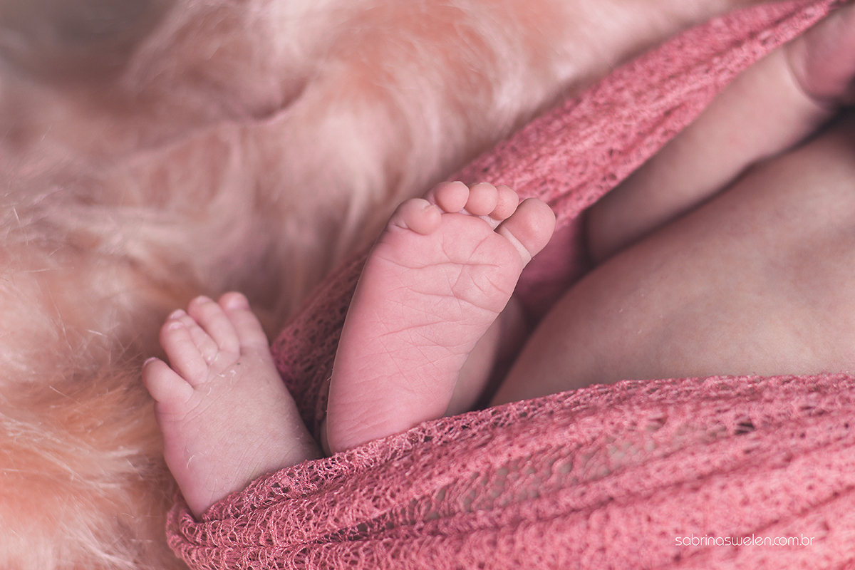 Ensaio newborn, Recém nascido, bebe, ensaio fotográfico, fotos de bebe Recém Nascido, Sabrina Swelen,  Newborn Recife, Olinda, Paulista, Fotos feitas em casa, Estudio na sua casa, baby, Fotos de Menina, Ideias para Fotos de REcém Nascido, Book de Bebê, 