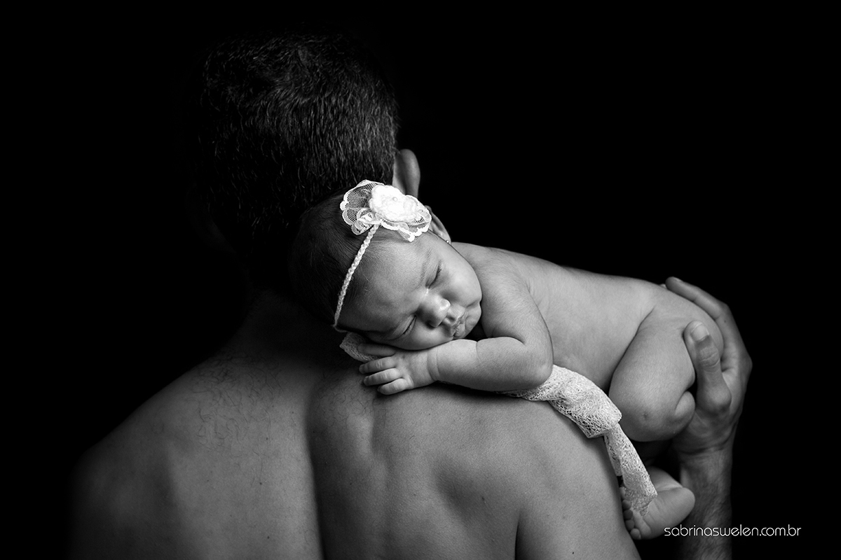 Ensaio newborn, Recém nascido, bebe, ensaio fotográfico, fotos de bebe Recém Nascido, Sabrina Swelen,  Newborn Recife, Olinda, Paulista, Fotos feitas em casa, Estudio na sua casa, baby, Fotos de Menina, Fotos com Pai, Mãe, Família Nascido, Book de Bebê, 