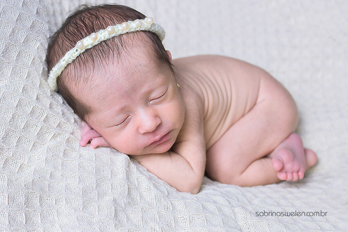 newborn
recém nascido 
newborn a domicilio
Newborn feito em casa

bebe
bebe enrolado 
Meninas 
Recém nascido 
Meninas 
gemias
bebe recém nascido no puff
pelucia
cinza
piaras de bebe
sabrina swelen
Paulista/PE
Olinda/PE
Recife/PE
