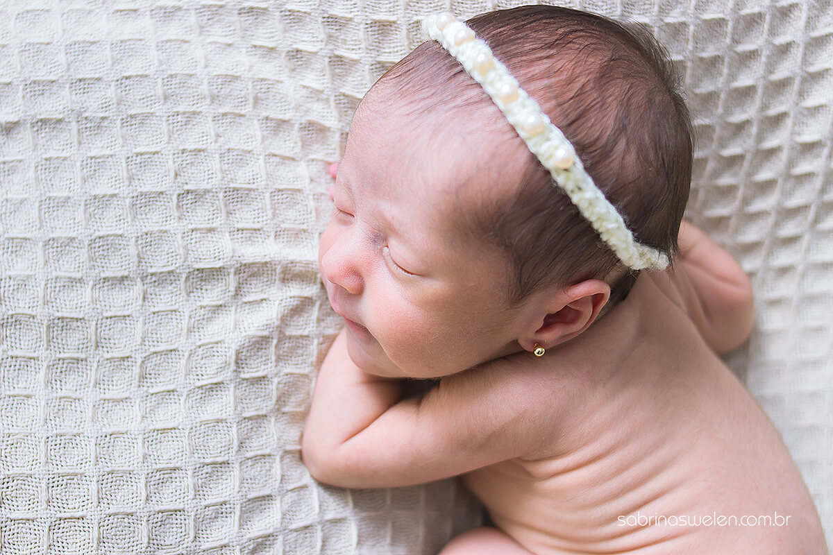 newborn
recém nascido
bebe
bebe enrolado 
Meninas 
Recém nascido 
Meninas 
gemias
bebe recém nascido no puff
pelucia
cinza
piaras de bebe
sabrina swelen
Paulista/PE
Olinda/PE
Recife/PE
manta
bebe de ladinho
no puff
Gamela
