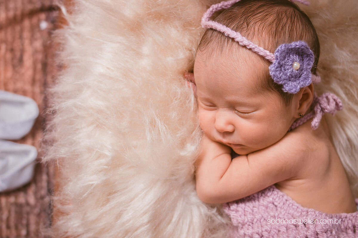 newborn
recém nascido
bebe
bebe enrolado 
Meninas 
Recém nascido 
Meninas 
gemias
bebe recém nascido no puff
pelucia
cinza
piaras de bebe
sabrina swelen
Paulista/PE
Olinda/PE
Recife/PE
manta
bebe de ladinho
no puff
Gamela

