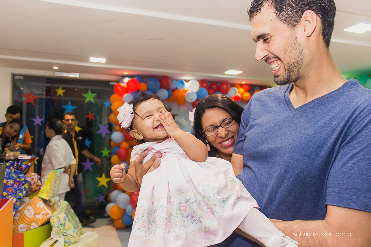 bebÊ brincando em festa infantil
Aniversário
festa de 1 aninho
Piscina de Bolinha
Foto com os pais
Brincadeiras
festa com irmão paulista
janga
