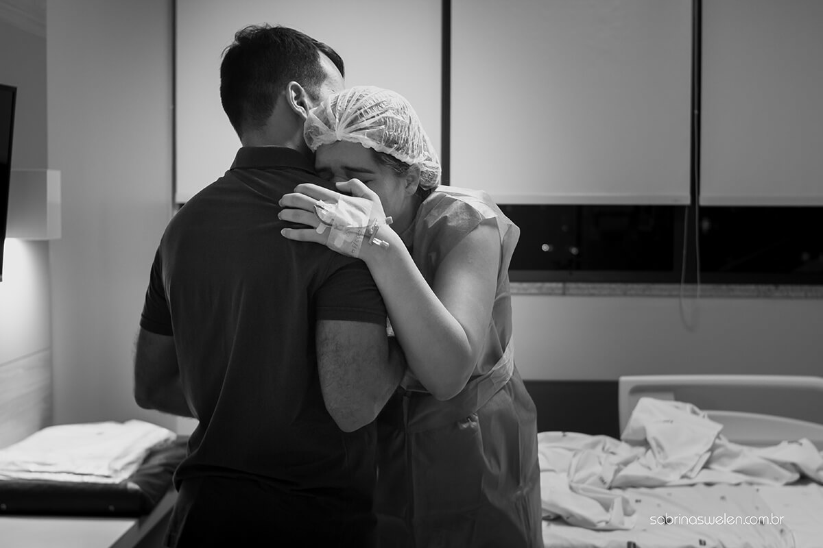 Parto normal, recife, Olinda, Nascimento, Dr JonyPlacyto, Parto Seguro, mae de  menino, Nascimento, bebê, Recém Nascido, bloco cirúrgico 