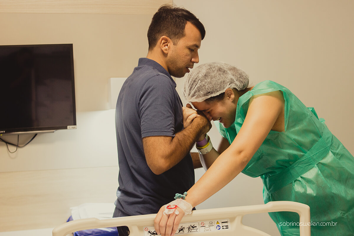 Parto normal, recife, Olinda, Nascimento, Dr JonyPlacyto, Parto Seguro, mae de  menino, Nascimento, bebê, Recém Nascido, bloco cirúrgico, Emoção no Parto Normal 