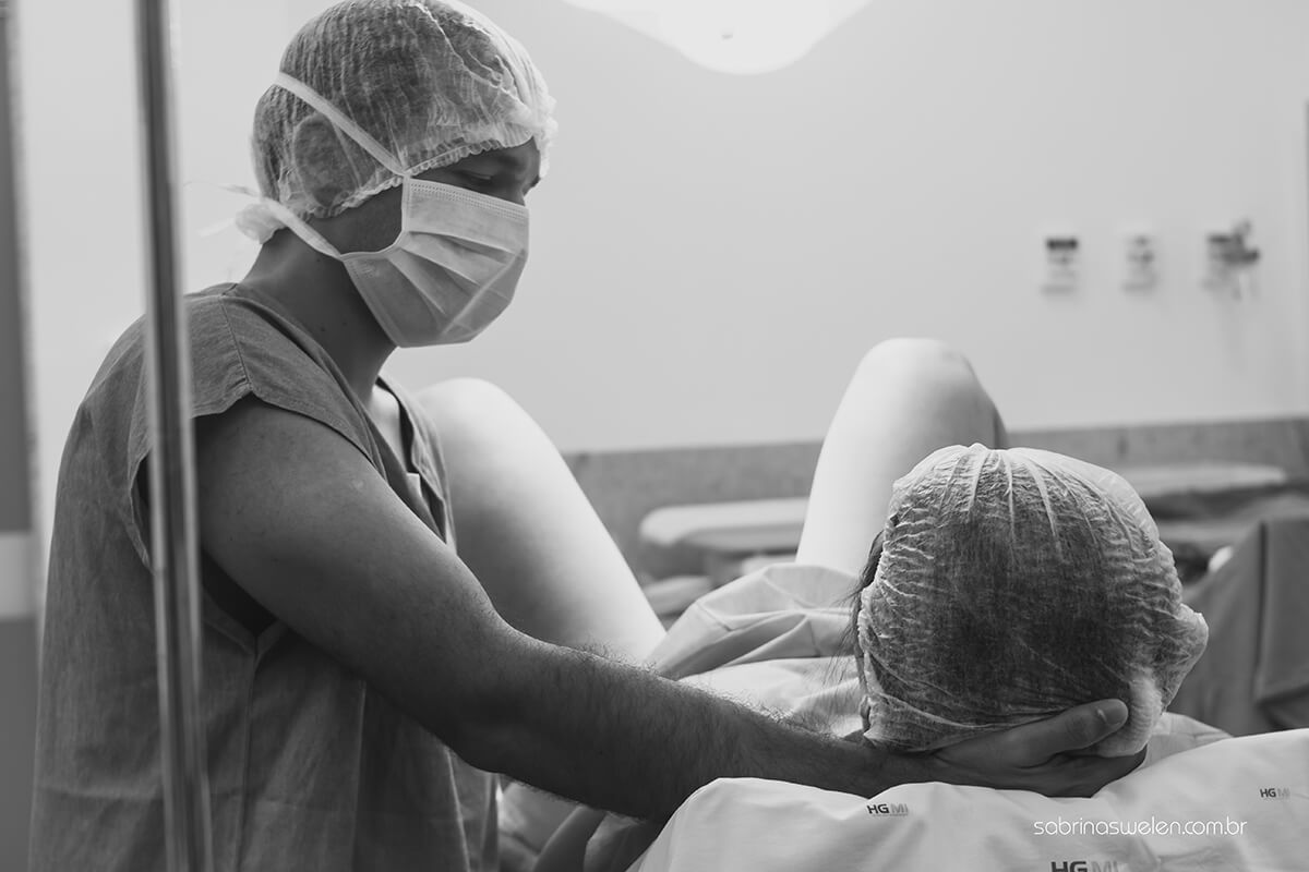 Parto normal, recife, Olinda, Nascimento, Dr JonyPlacyto, Parto Seguro, mae de  menino, Nascimento, bebê, Recém Nascido, bloco cirúrgico, Emoção no Parto Normal 