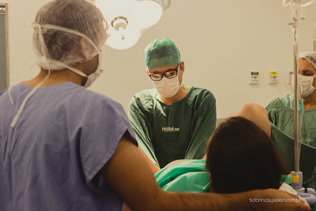 Parto normal, recife, Olinda, Nascimento, Dr JonyPlacyto, Parto Seguro, mae de  menino, Nascimento, bebê, Recém Nascido, bloco cirúrgico, Emoção no Parto Normal 