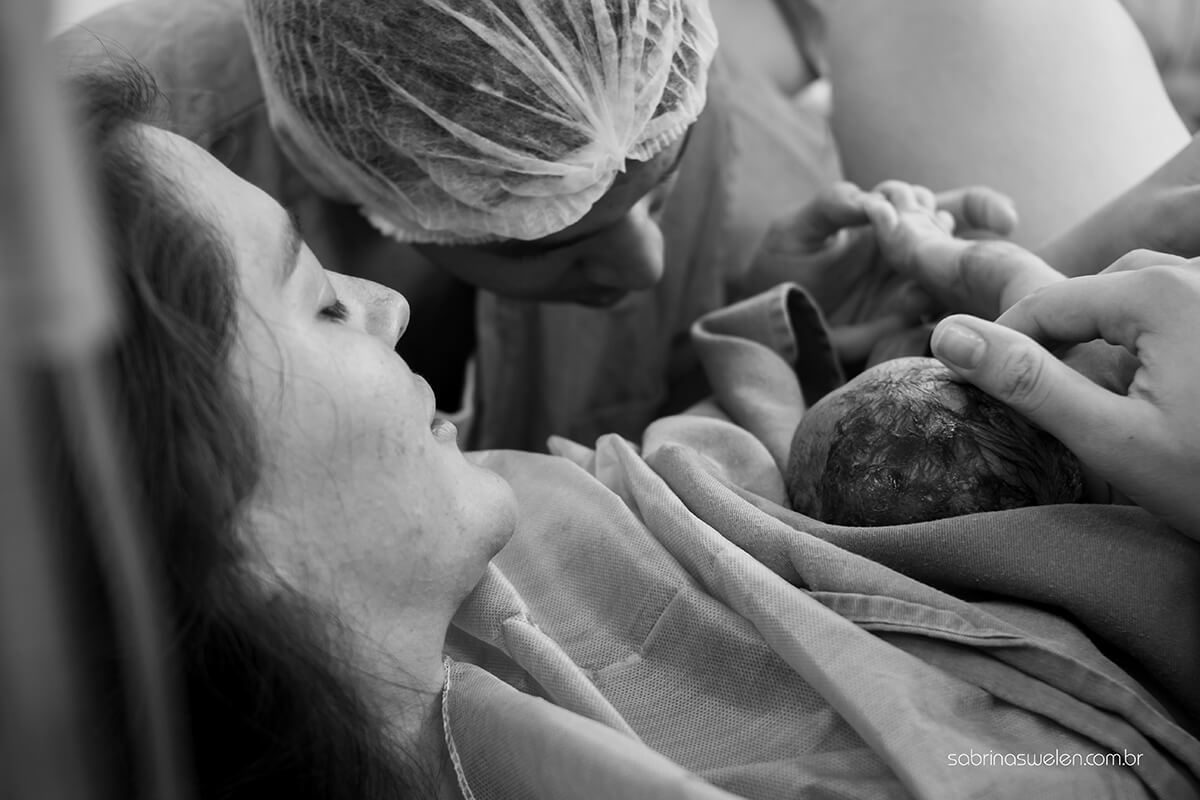 Parto normal, recife, Olinda, Nascimento, Dr JonyPlacyto, Parto Seguro, mae de  menino, Nascimento, bebê, Recém Nascido, bloco cirúrgico, Emoção no Parto Normal 