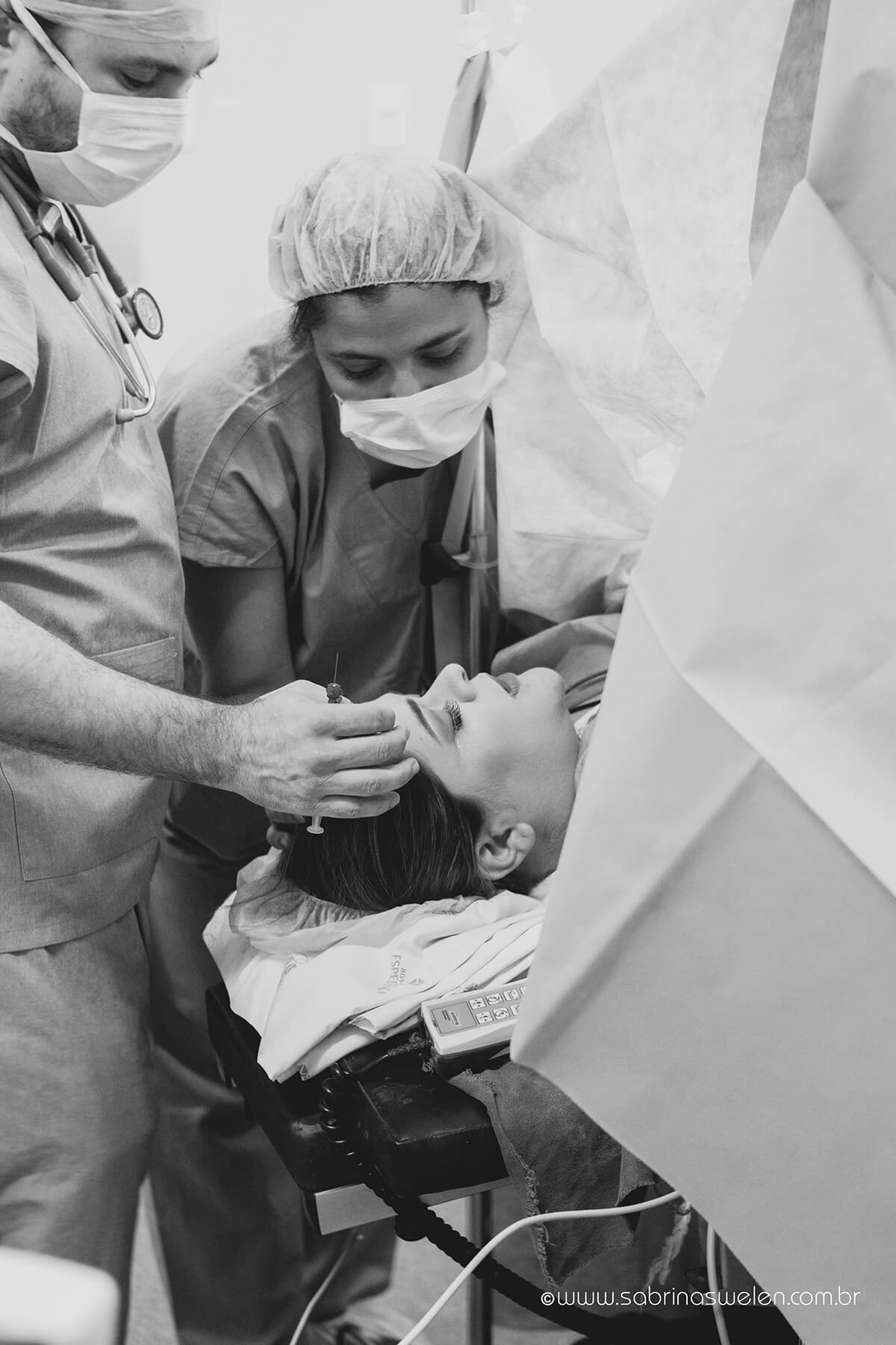 parto nascimento hospital esperança recife fotografia de parto fotos de parto berçario  nascimento de bebe
Fotografia Parto 
Nascimento
Bebe Recém Nascido

