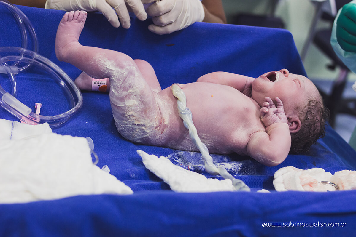 parto nascimento hospital esperança recife fotografia de parto fotos de parto berçario  nascimento de bebe
Fotografia Parto 
Nascimento
Bebe Recém Nascido

