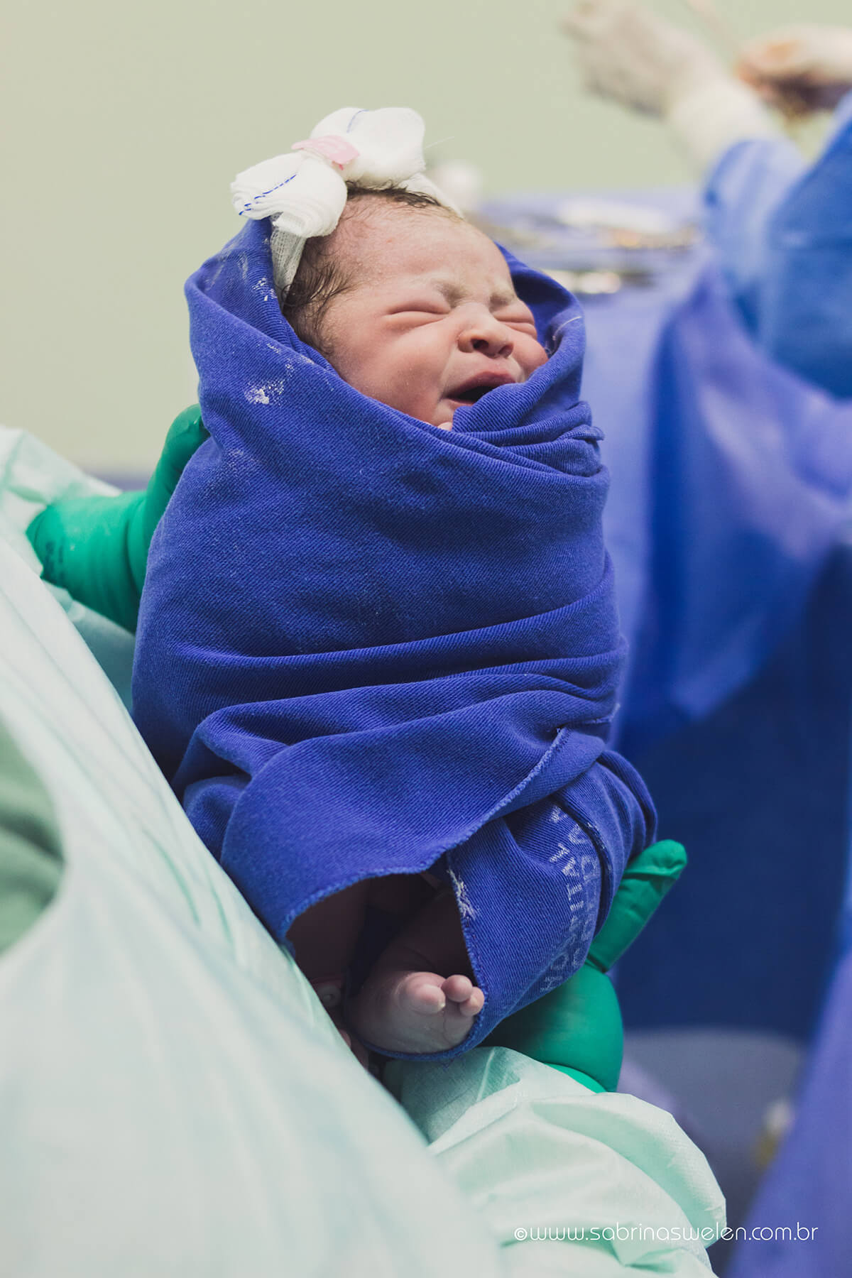 parto nascimento hospital esperança recife fotografia de parto fotos de parto berçario  nascimento de bebe
Fotografia Parto 
Nascimento
Bebe Recém Nascido

